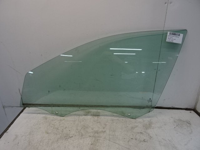 VITRE AVANT GAUCHE Skoda Octavia Combi (5EAC), Mevr. I. Hauben, Utilisé, Skoda, Rue de l'Espoir 34 34
4030  GRIVEGNÉE, BE