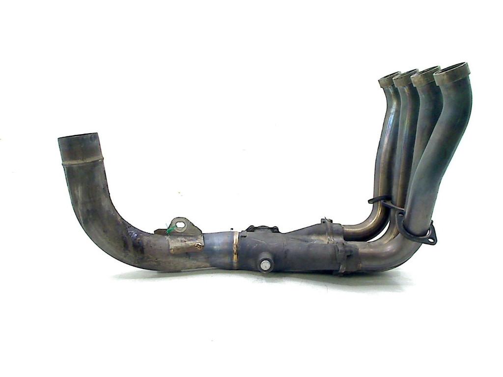 UITLAAT BOCHTENSET Yamaha YZF R1 2004-2006 (YZF-R1 5VY), Dhr. S. di Majo, Gebruikt, Info@cama-motorparts.nl, P.J. Troelstraweg 8 8
3144 CX  MAASSLUIS, NL
