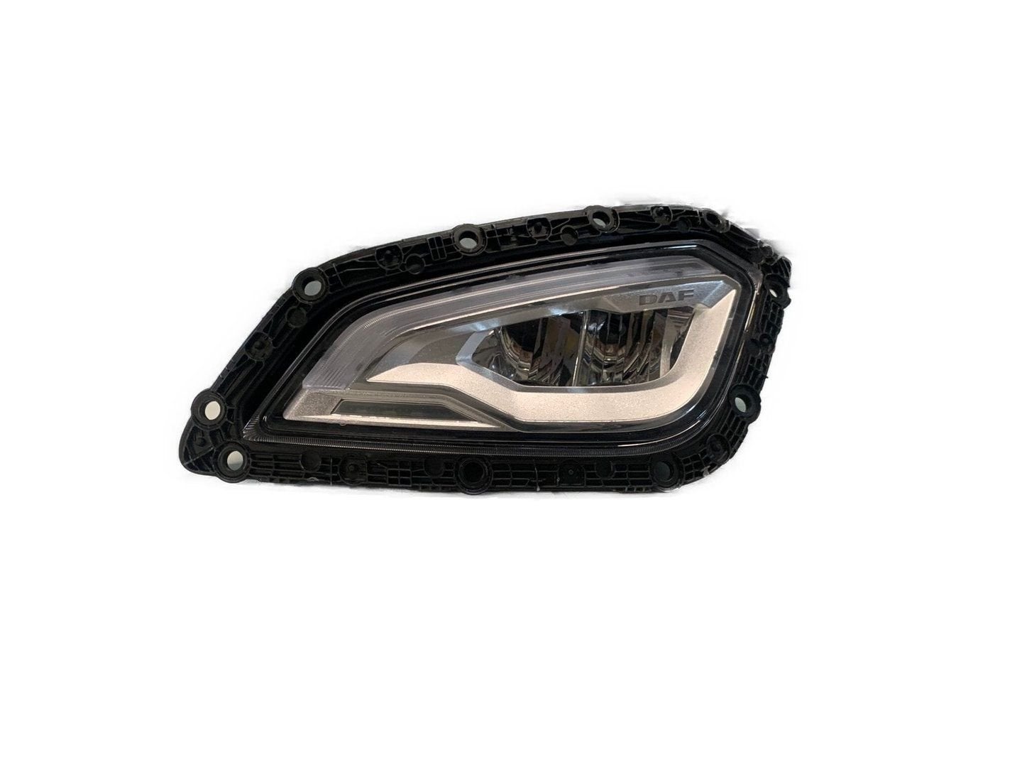 DAF DAKLICHT LINKS NIEUW MODEL 2189111, -, -, Nieuw, Ophalen of Verzenden