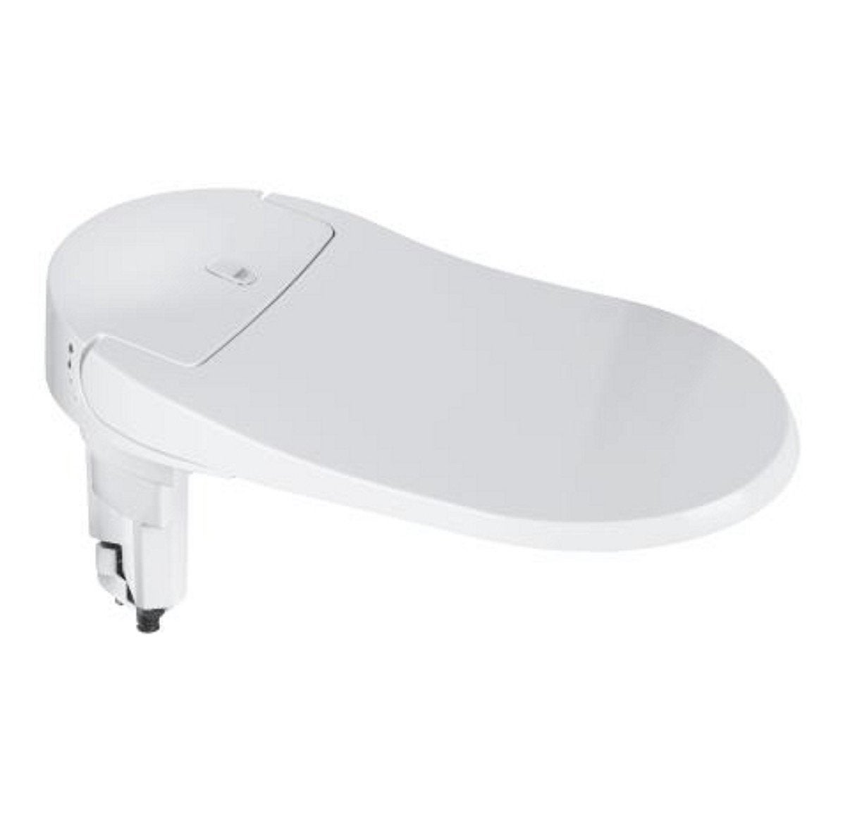GROHE Sensia Arena e-bidet unit 14976000 | NIEUW in doos, Enlèvement, Neuf, Douche