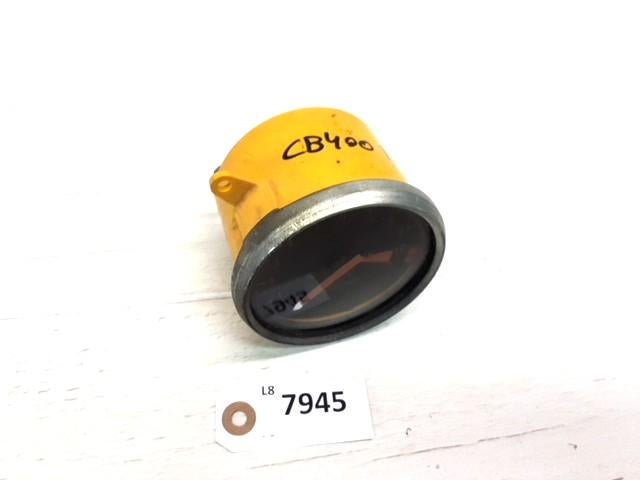 CB400 1978 - 1981 Honda Tellers Toerenteller D1-51472, Motoren