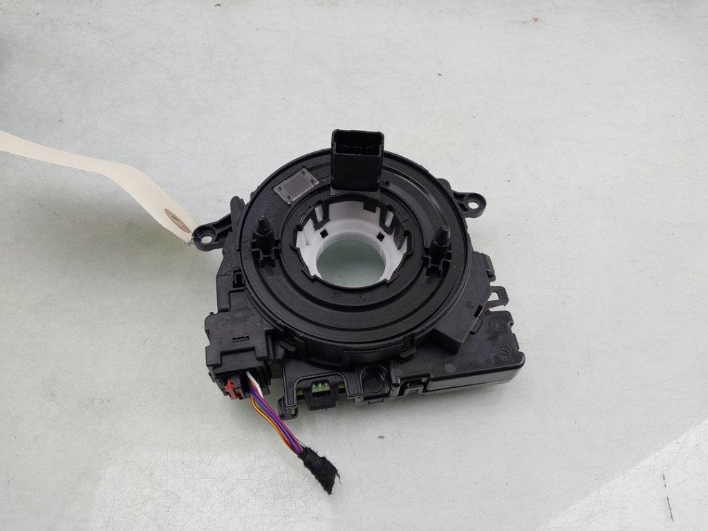 CONTACTEUR TOURNANT Audi A3 Sportback (8YA) (|5Q1953549D|), Autos : Pièces & Accessoires, Autres pièces automobiles, Audi, Utilisé