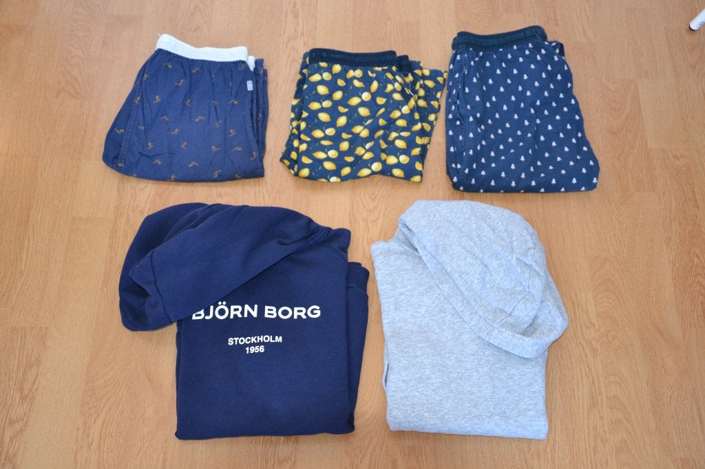 Kinderkledij maat 158-164, Kinderen en Baby's, Kinderkleding | Maat 158, Ophalen of Verzenden, Zo goed als nieuw, Jongen