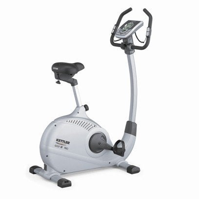 Kettler Golf ST Pro hometrainer, Sport en Fitness, Fitnessapparatuur, Ophalen, Hometrainer