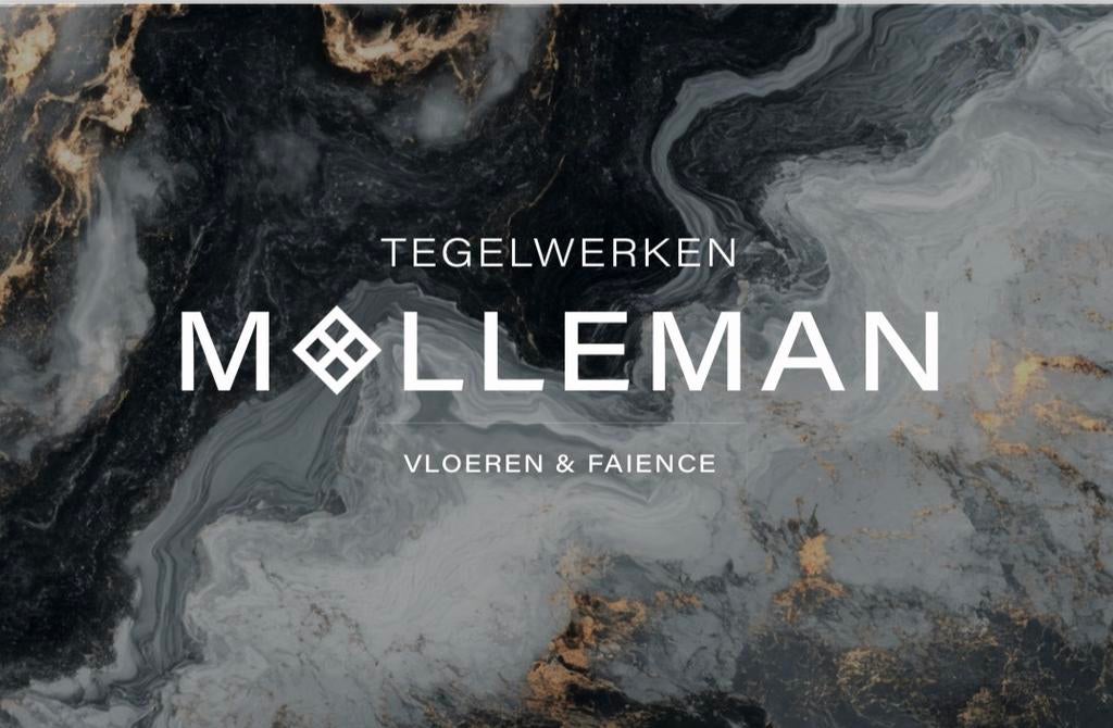 Vloerder, Garantie, Vloerbewerking of Renovatie
