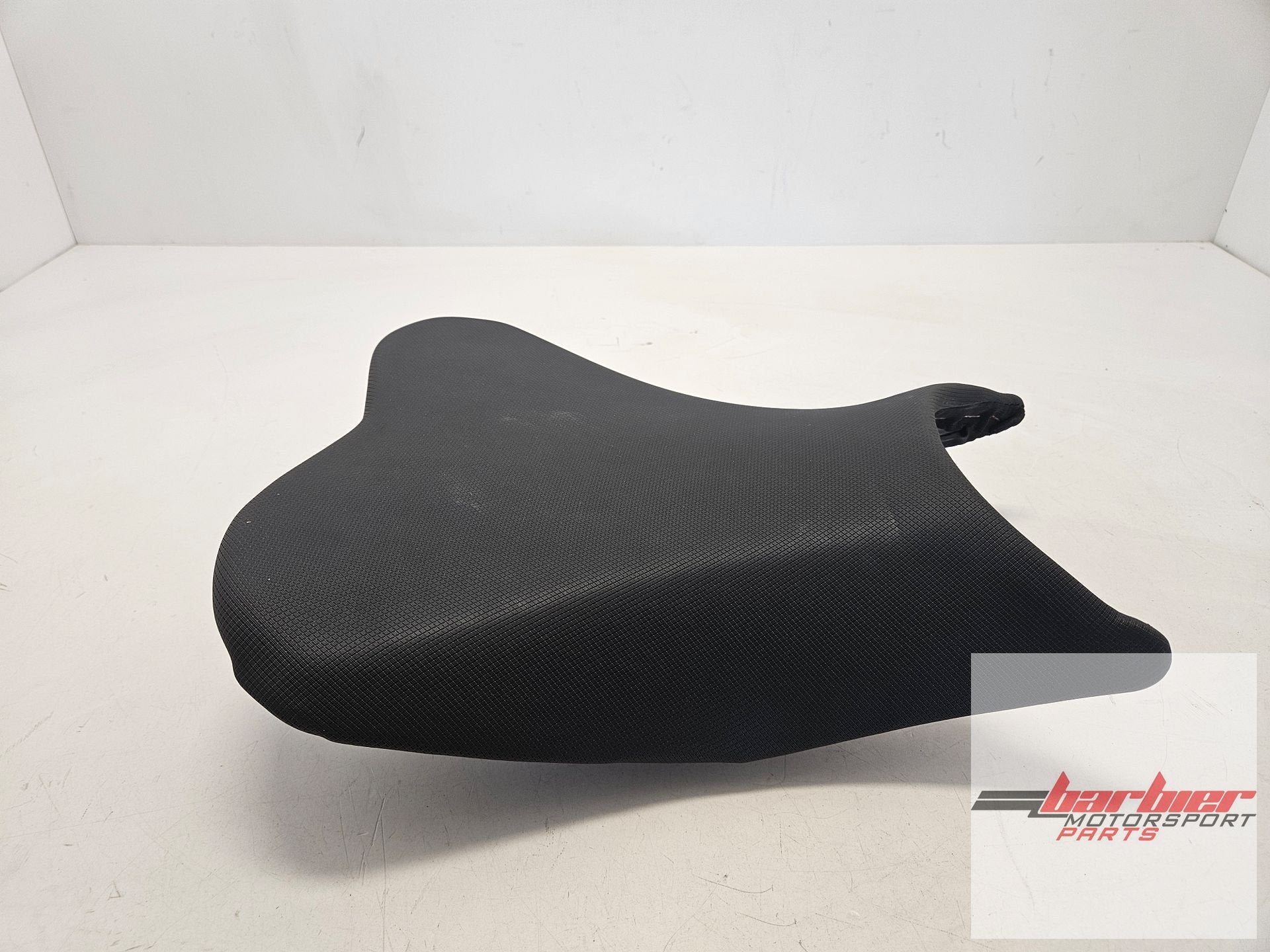 Kawasaki Ninja 400 2018-> Buddy Seat Voor (53066-0619), -, Utilisé, -, -
