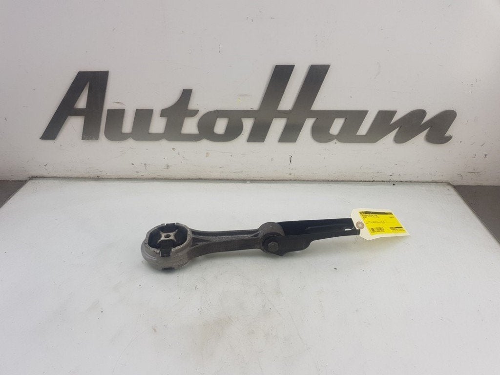 SUPPORT BOITE DE VITESSES ABS Skoda Citigo (|1S0199851|), Utilisé, Skoda