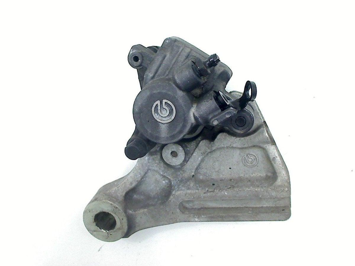 REMKLAUW ACHTER MT 03 2006-2013 (MT03 MT-03) (5VKF580W1000), Dhr. S. di Majo, Gebruikt, Info@cama-motorparts.nl, P.J. Troelstraweg 8 8
3144 CX  MAASSLUIS, NL