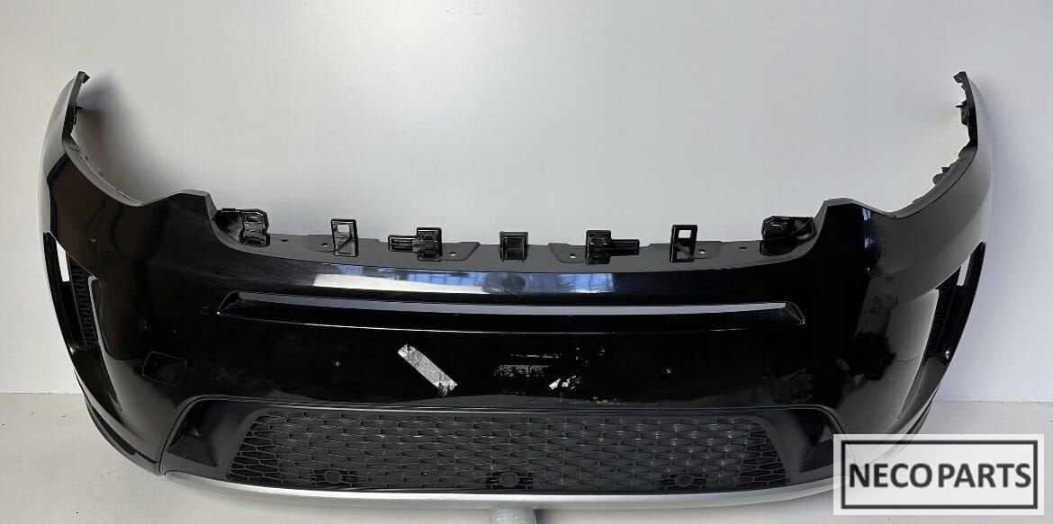 BUMPER RANGE ROVER DISCOVERY SPORT L550 VOORBUMPER ORIGINEEL, -, -, Ophalen of Verzenden, -