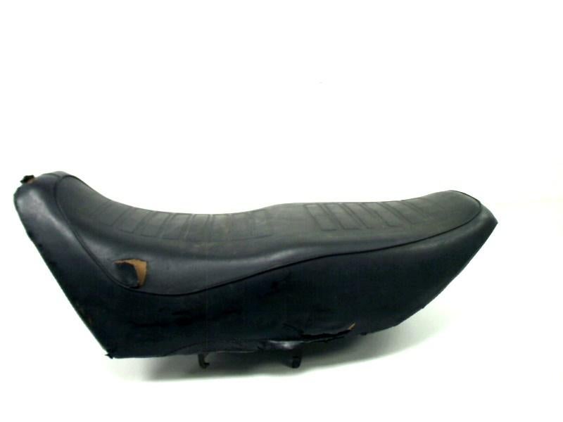 Yamaha Zadel compleet XS 400 R Seca 1981-1984, Motoren, Ophalen of Verzenden, Gebruikt