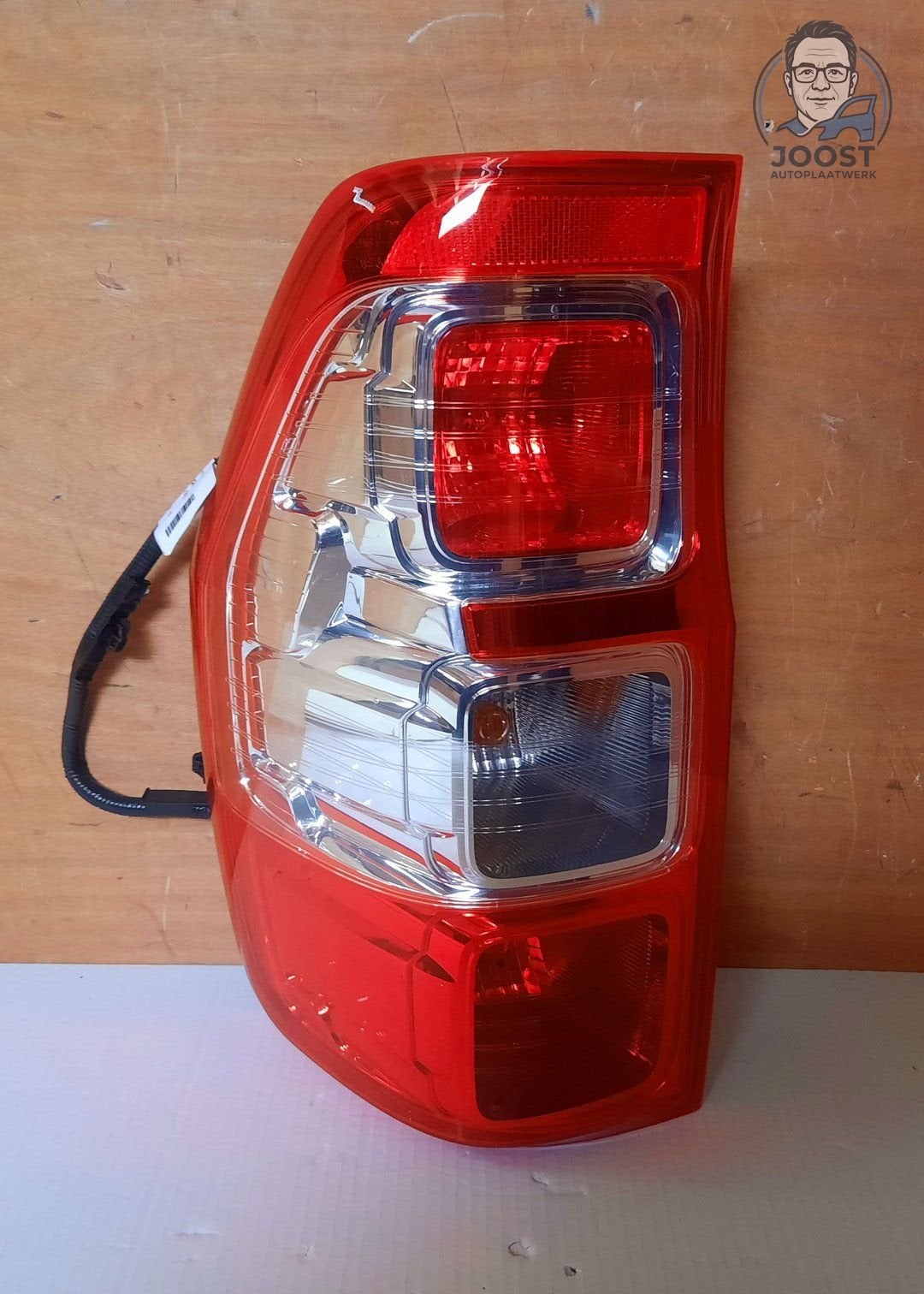 Achterlicht nieuw orgineel Ford Ranger TKE '18 N1WZ-13404-BU, Neuf, -Ford Werke GmbH, Enlèvement ou Envoi, Ford