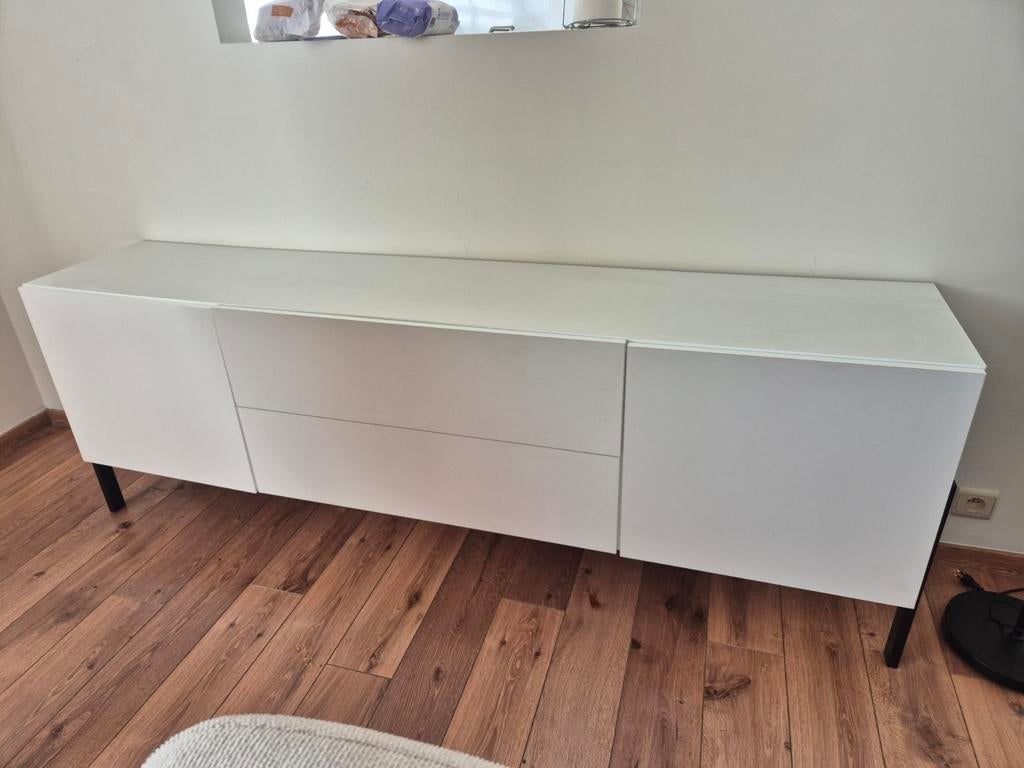 Buffet meuble salle a manger, Enlèvement ou Envoi