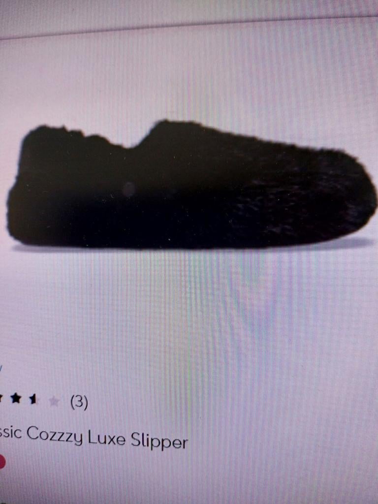 Chaussons CROCS taille 46/47 NEW, Enlèvement ou Envoi