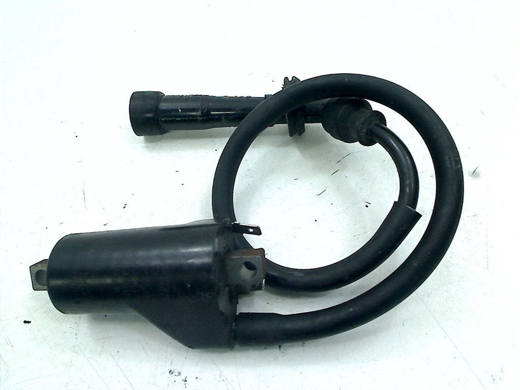 BOBINE Suzuki SV 650 1999-2002 (SV650N SV650S SV650), Dhr. S. di Majo, Gebruikt, Info@cama-motorparts.nl, P.J. Troelstraweg 8 8
3144 CX  MAASSLUIS, NL