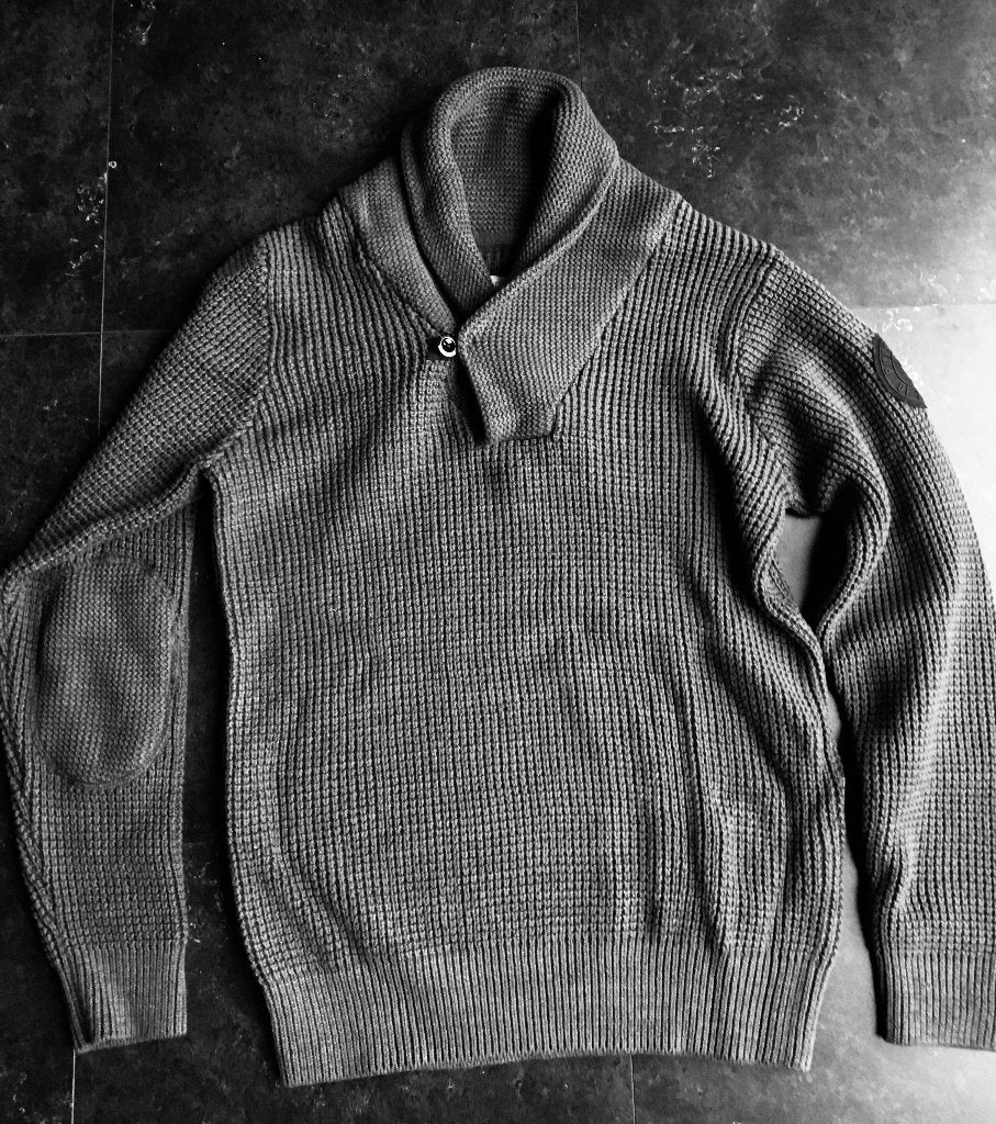 G-star Pull met mooie kraag NIEUW maat L, Kleding | Heren, Truien en Vesten, Ophalen of Verzenden, Nieuw, Maat 52/54 (L), G Star RAW