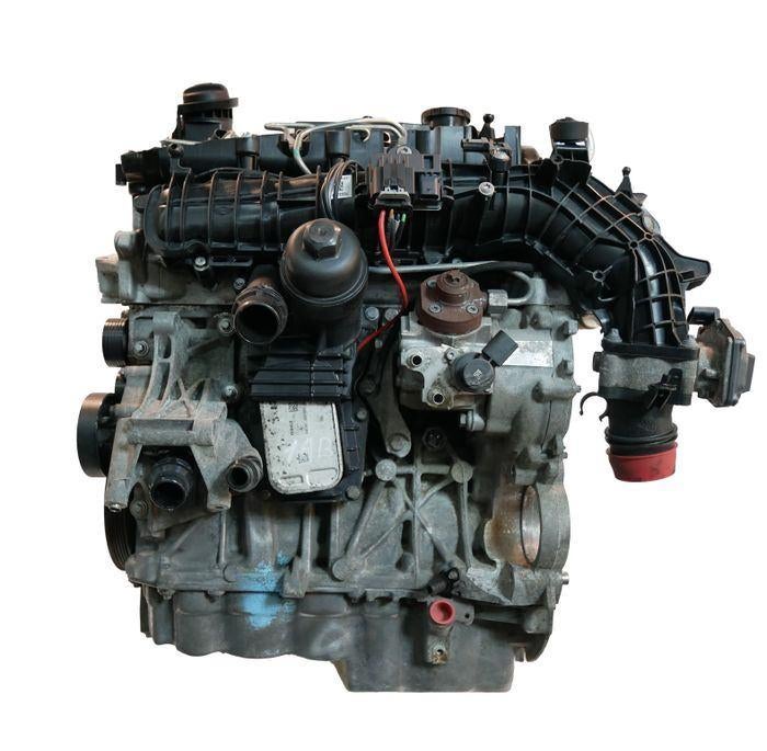 Mini R56 1.6 - N47C16A-N47/N47C16U1, Enlèvement ou Envoi, Révisé, Mini