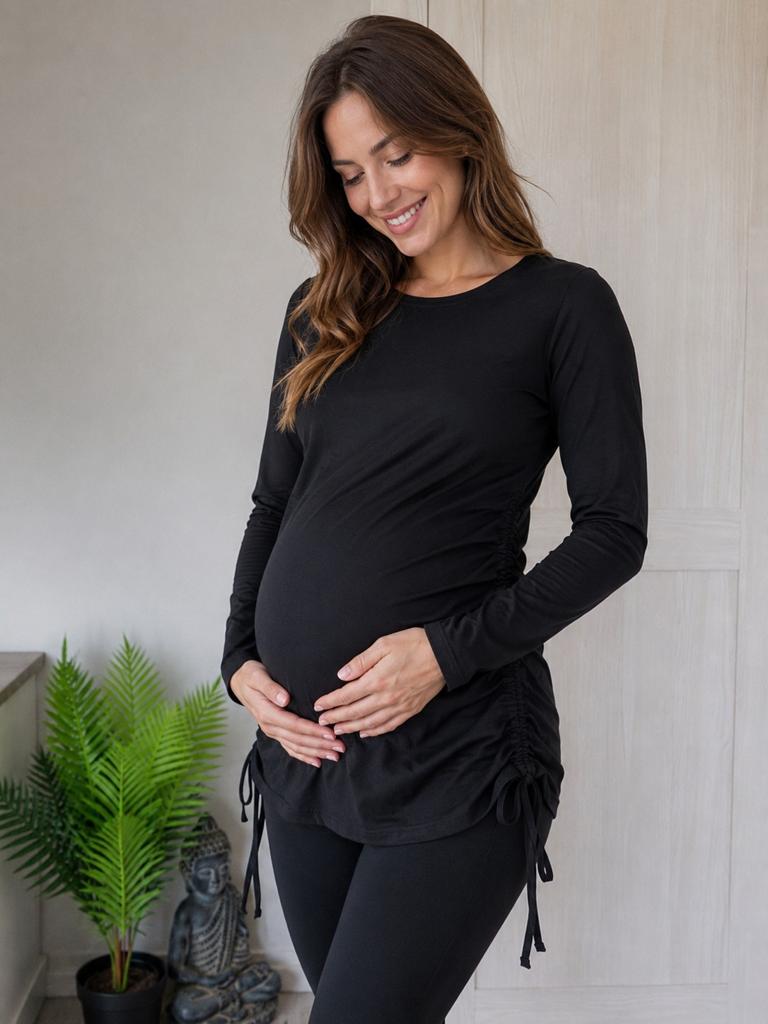 Costume de maternité Anna Field pour maman taille S, Vêtements | Femmes, Vêtements de grossesse, Enlèvement ou Envoi, Taille 36 (S)