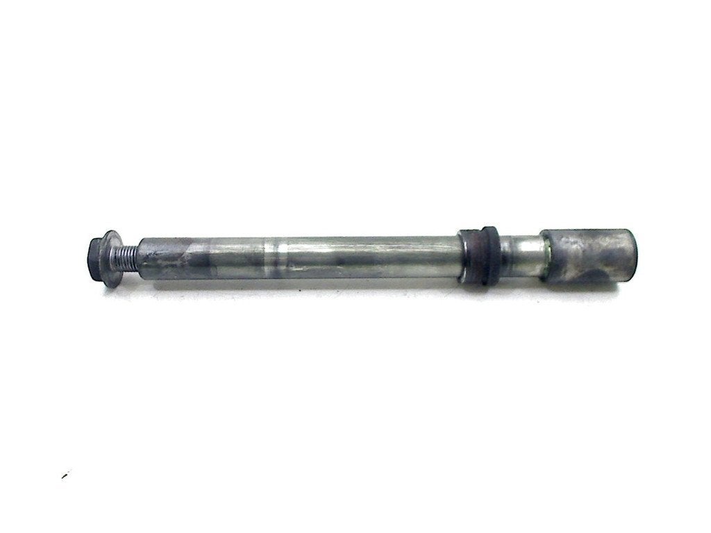 ESSIEU AVANT FJR 1300 2006-2012 ABS (FJR1300 FJR1300A), Motos, Dhr. S. di Majo, Utilisé, Info@cama-motorparts.nl, P.J. Troelstraweg 8 8
3144 CX  MAASSLUIS, NL