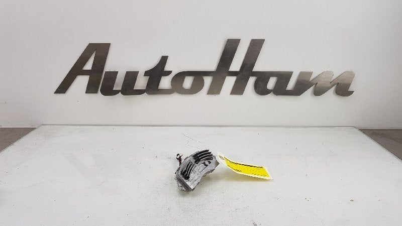 RESISTANCE CHAUFFE BMW 1 serie (E87 / 87N) (01-2003/12-2012), Dhr. J. Ham, Administratie@autoham.nl, Utilisé, BMW
