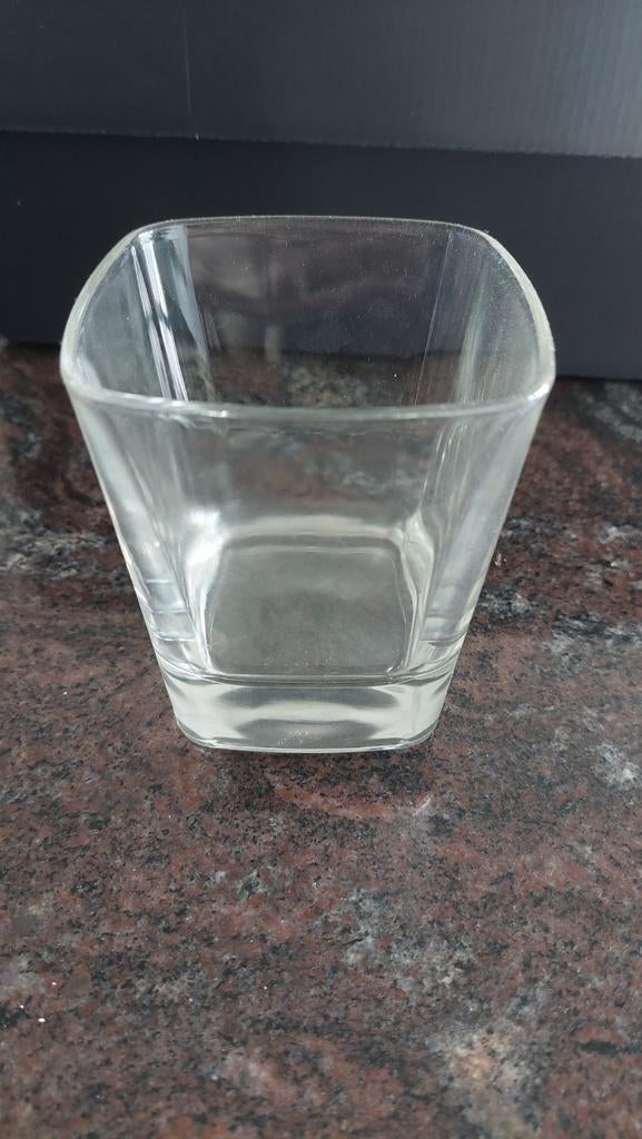 likeurglas, Verzamelen, Glas en Drinkglazen, Ophalen