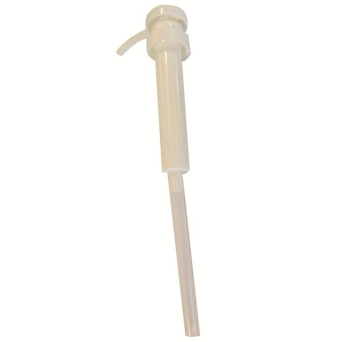 SC Johnson Zeepdispenser 4,5 liter potten – PKG377, Ophalen
