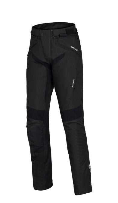 IXS Tromso-ST 2.0 dames textiel motorbroek 2XL waterdicht, Ixs, Richa, Bering ., Ophalen of Verzenden, Dames, Broek | textiel
