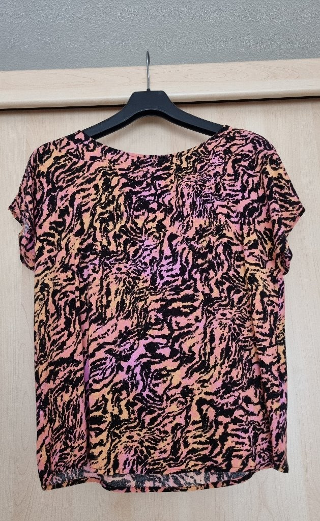 Byoung t-shirt, Kleding | Dames, T-shirts, Ophalen of Verzenden, Nieuw, Maat 38/40 (M)