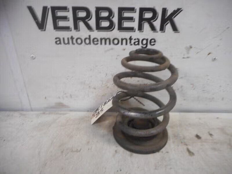 SCHROEFVEER ACHTER Opel Calibra (01-1989/07-1997), Autos : Pièces & Accessoires, Bahnhofsplatz 65423 Rüsselsheim am Main, DE, Enlèvement ou Envoi