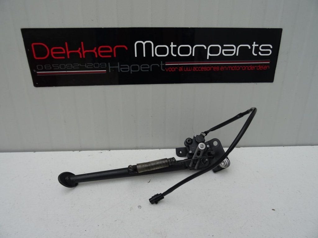 Standaard / Jiffy / Side Stand Kawasaki ZX10R 2016-2017-2018, Motos, Neuf, -, -, -