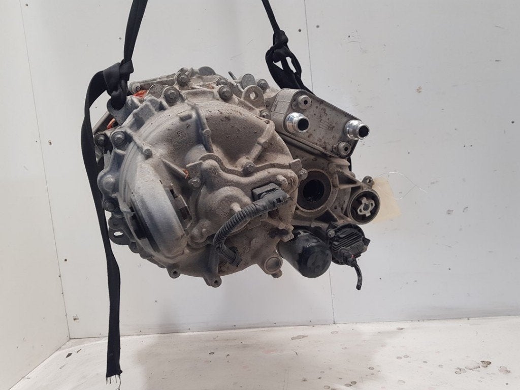 ELECTROMOTOR Model 3 (|112096010G|112096010H|152146800B|), Germany_Sales@tesla.com, Gebruikt, Overige automerken, Ludwig-Prandtl-Straße 27 - 29
12526  Berlin, DE