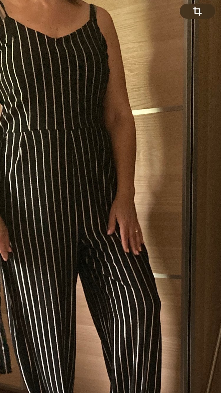 Combinaison only, Kleding | Dames, Jumpsuits, Ophalen