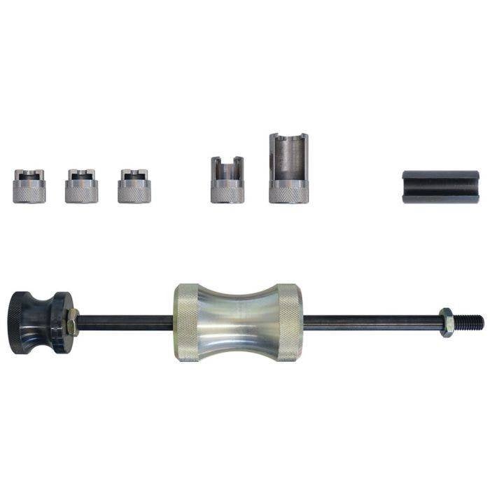Gedore Automotive Verstuiver-/injectortrekke – KL-0187-100 E, Auto diversen, Ophalen, Nieuw