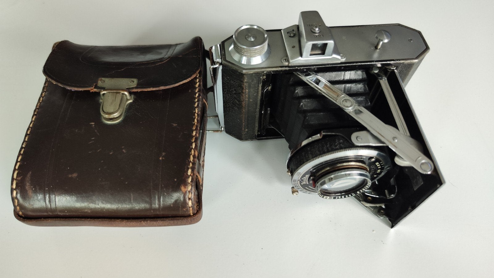 Lot d'appareils photo et objectifs vintage,prix à la demande, Enlèvement