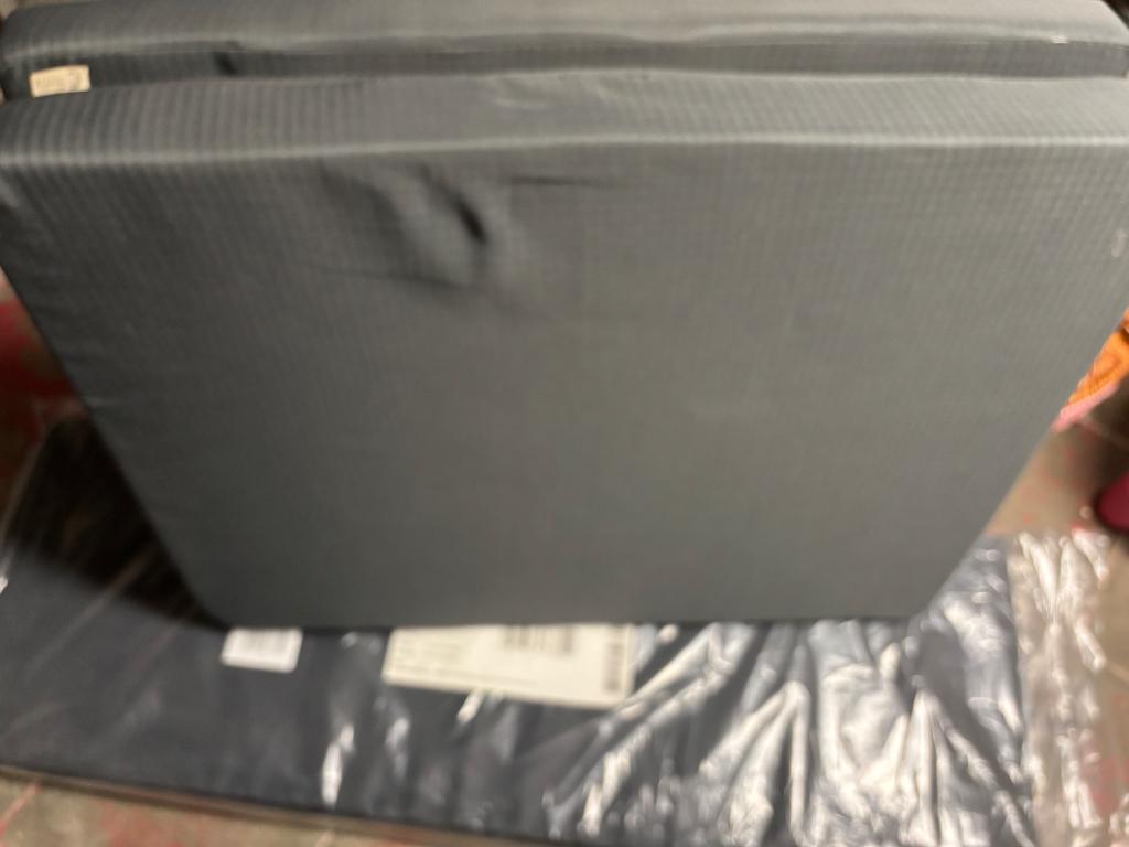 Palletkussen set, Enlèvement, Neuf