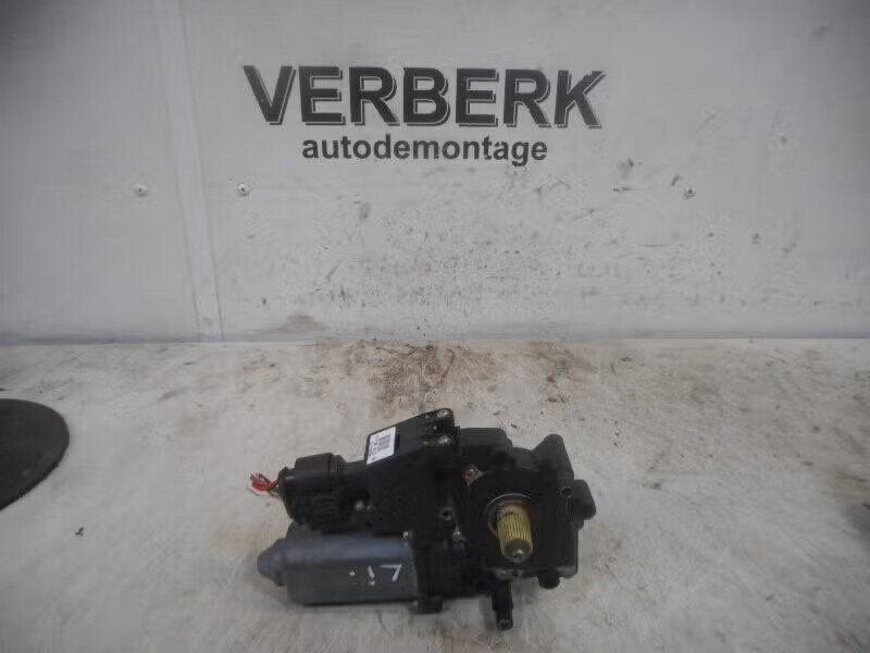 MOTOR RAAMMECHANIEK LINKS Audi A3 (8L1) (01-1996/05-2003), Enlèvement ou Envoi, Brose SE, Audi, Info@brose.com