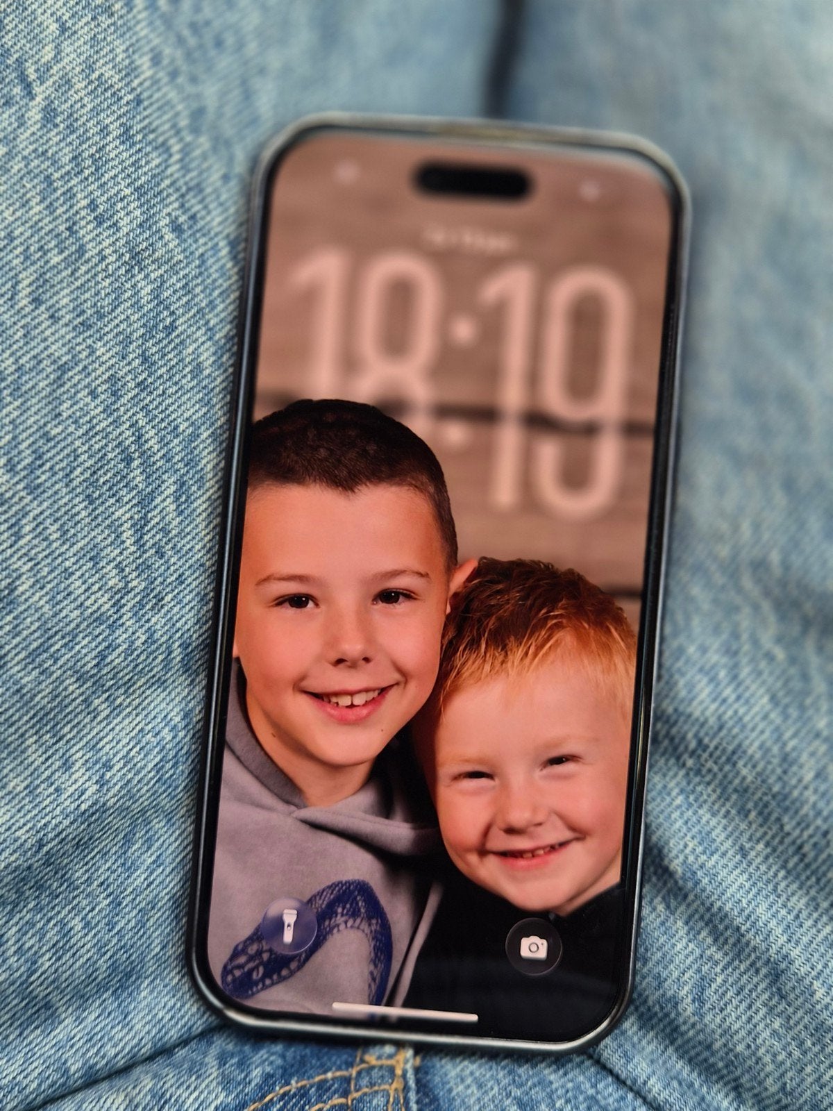 Iphone 17 air / wit, Télécoms, Téléphonie mobile | Apple iPhone, Enlèvement ou Envoi, Autres modèles, Blanc, 100 %