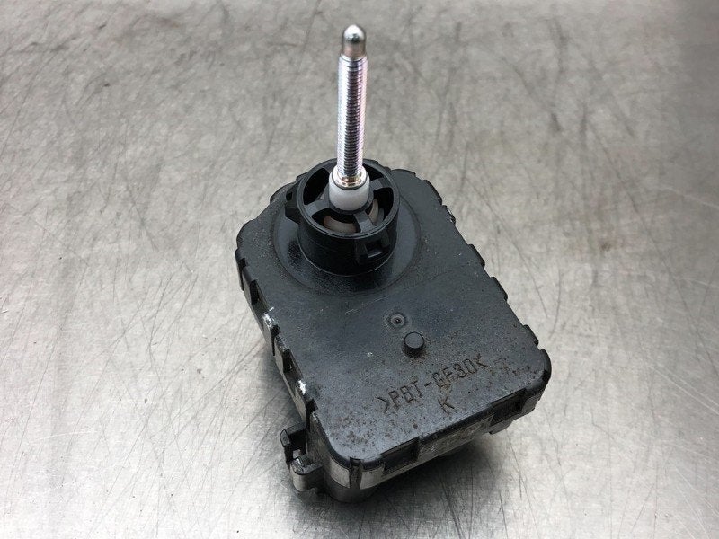 PHARE MOTEUR Suzuki Vitara (LY / MY) (|14B2208813B|), Utilisé, Suzuki