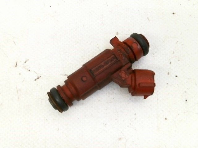 INJECTOR BRANDSTOF Nissan Primera (P12) (01-2002/10-2008), Gebruikt, Nissan