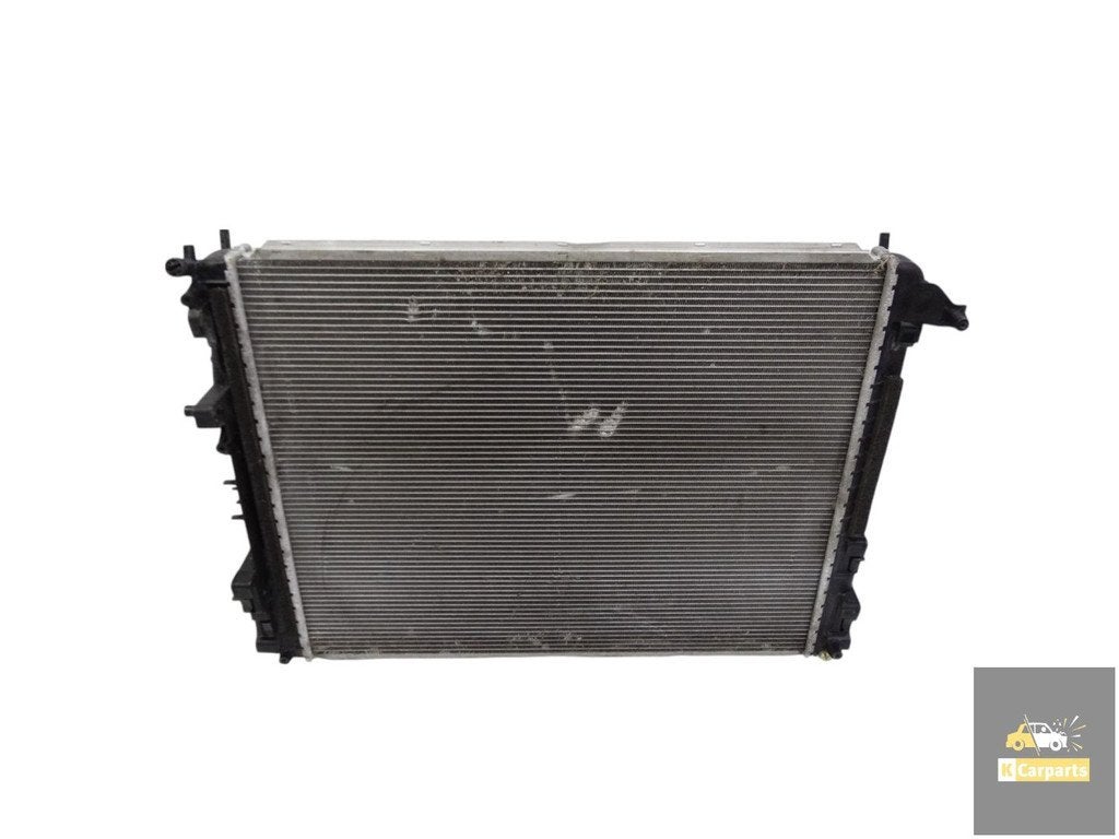 670030845, Maserati Ghibli Levante Quattroporte 3.0 V6 radia, Auto-onderdelen, Viale Ciro Menotti 322
41121  Modena, IT, Maserati