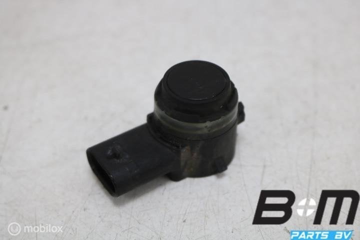 PDC sensor Volvo XC60 31471297, Autos : Pièces & Accessoires, Utilisé