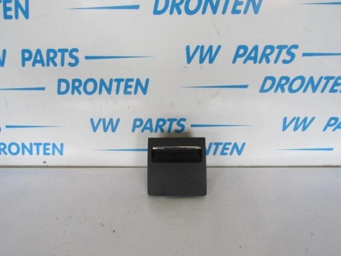 Opbergvak hemel van een Skoda Superb, Gebruikt, -, -, Ophalen of Verzenden