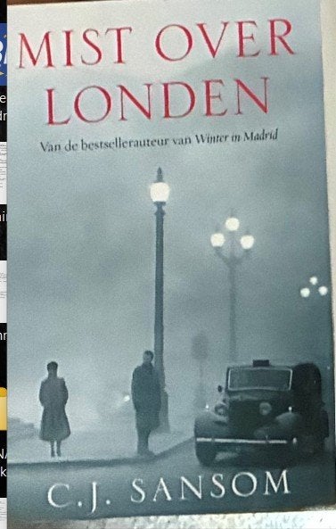 boeken varia, Ophalen of Verzenden, Gelezen, Diverse auteurs