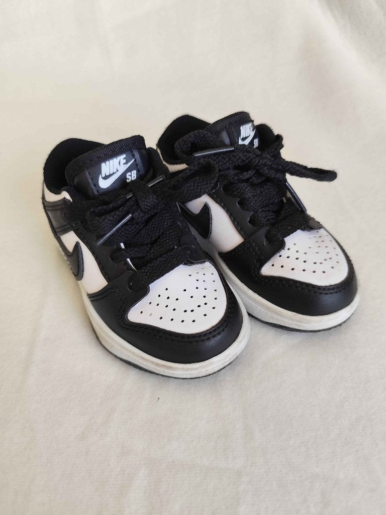 Nike - Dunk Low Pro - Kinder schoenen maat 21, Kinderen en Baby's, Kinderkleding | Schoenen en Sokken, NIKE, Jongen of Meisje