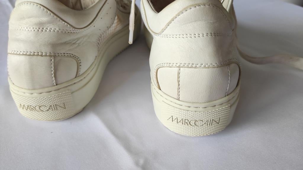 Marccain sneakers, Kleding | Dames, Ophalen, Sneakers