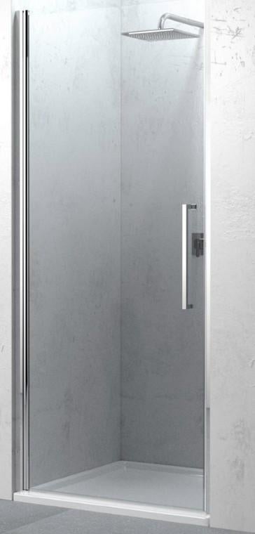 Douchedeur - nieuw, Doe-het-zelf en Bouw, Ophalen, Nieuw, Glas, Douche
