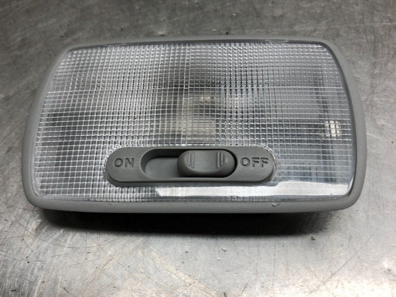 PLAFONNIER ARRIÈRE Honda Civic (FK / FN) (01-2005/01-2012), Utilisé, Honda
