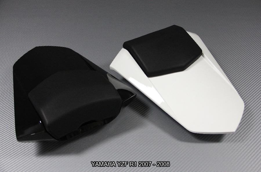 AVDB Seat Cover voor YAMAHA YZF R1 2007 - 2008