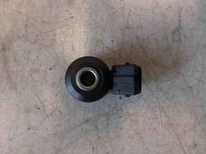Capteur de cliquetis d'un Nissan Almera (Almera 02-), Autos : Pièces & Accessoires, -, 3 mois de garantie, Utilisé, -