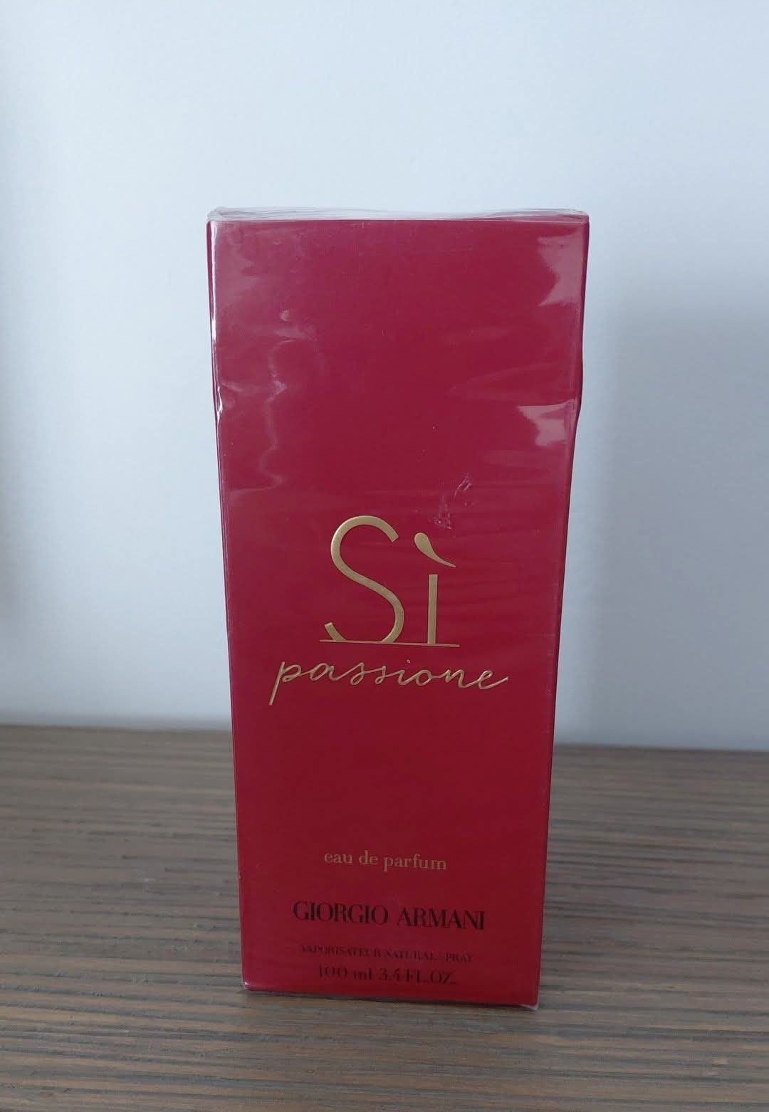 dames parfum, Handtassen en Accessoires, Uiterlijk | Parfum, Ophalen of Verzenden, Nieuw