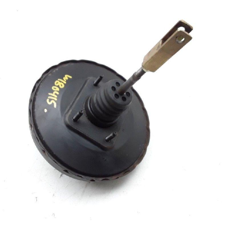MASTERVAC / SERVOFREIN ABS MR2 (ZZW30) (|13101010311|), Utilisé, Toyota